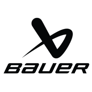 Bauer Hockey