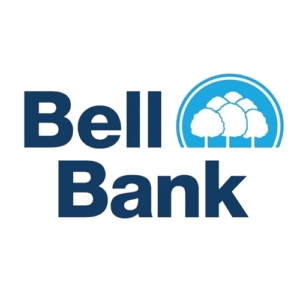 Bell Bank