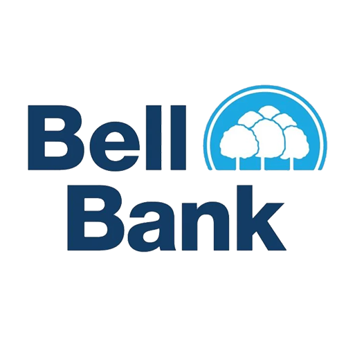 Bell Bank