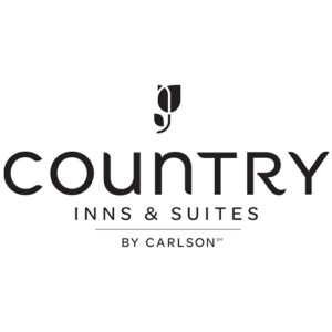 Country Inns & Suites