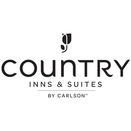 Country Inns & Suites