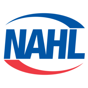 North American Hockey League