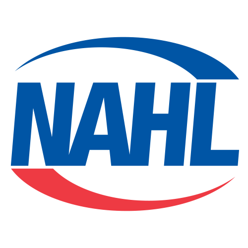 NAHL