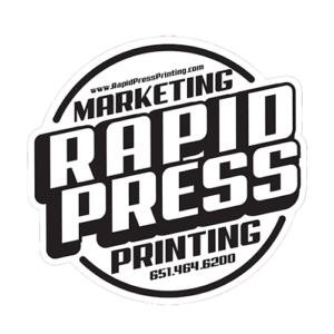 Rapid Press Printing