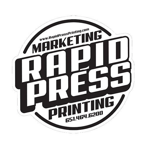 Rapid Press Printing