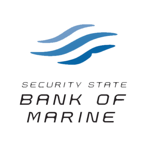 Security State Bank of Marine