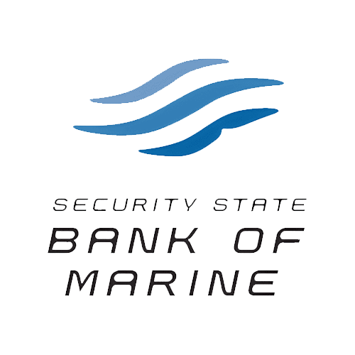 Security State Bank of Marine