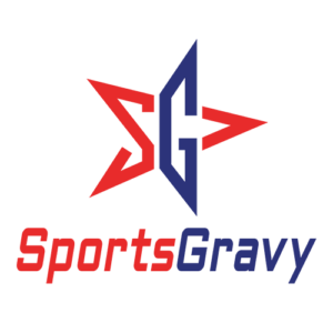 SportsGravy