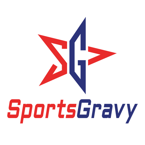 SportsGravy