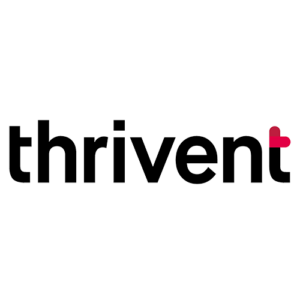 Thrivent Financial