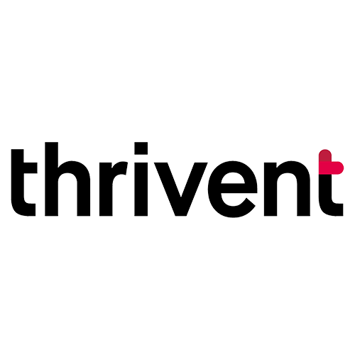 Thrivent Financial