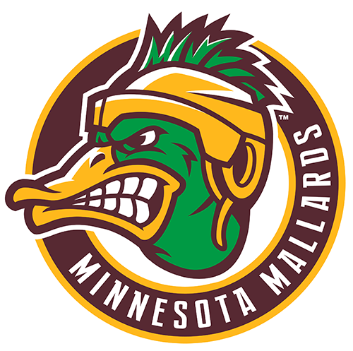 Minnesota Mallards